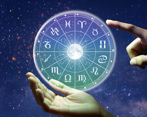 astrology service